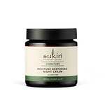 Sukin Moisture Restoring Night Cream 120ml - £7.47 / £6.72 Subscribe & Save @ Amazon