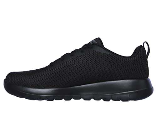 Skechers Men's Go Walk Max Sneaker, Selected Sizes 6-13 £34.99 @ Amazon