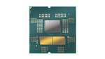 AMD Ryzen 5 7600X Processor 4.7 GHz 32 MB L3 Box Black
