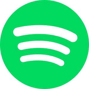 Get 3 months of Spotify Premium for free via Microsoft Rewards