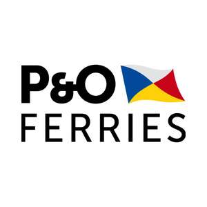 Day trip from Dover to Calais & Free case of Wine P&O Ferries