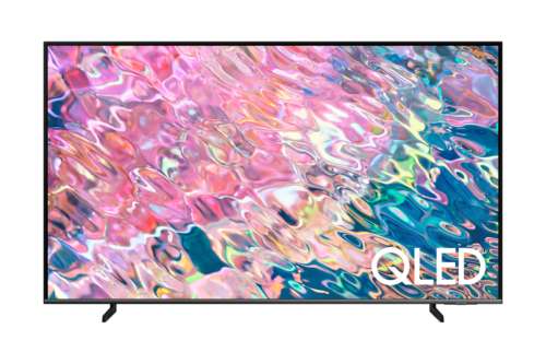 Samsung 75" Q65B QLED 4K Quantum HDR Smart TV Open Never used (2022) £874.66 With Code @ Samsung / eBay