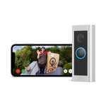 Ring Doorbell Pro 2 - used good - Amazon Warehouse