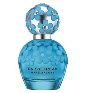Marc Jacobs Daisy Dream 50ml - £40 Delivered @ Boots