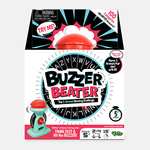 YULU Buzzer Beater, Five Second Interactive Naming Game - £3.64 @ Amazon