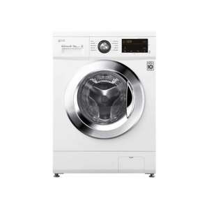LG FWMT85WE 8kg /5kg Washer Dryer £399 Delivered @ Beyond Television