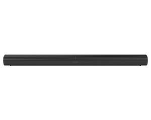 Sonos ARC Sound Bar- Black with 2 yrs warranty-with code @ Atlantic Electrics