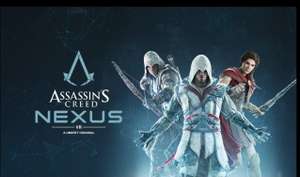 Assassin's Creed Deals ➡️ Get Cheapest Price, Sales