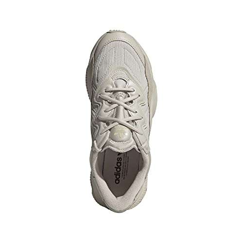 adidas Men's Ozweego Sneaker - Light Brown - All avaiable sizes - £55 (£49.5 with student discount) @ Amazon