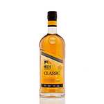 Milk & Honey Classic, Israeli Single Malt Whisky 46% - 700ml £27.48 @ Amazon