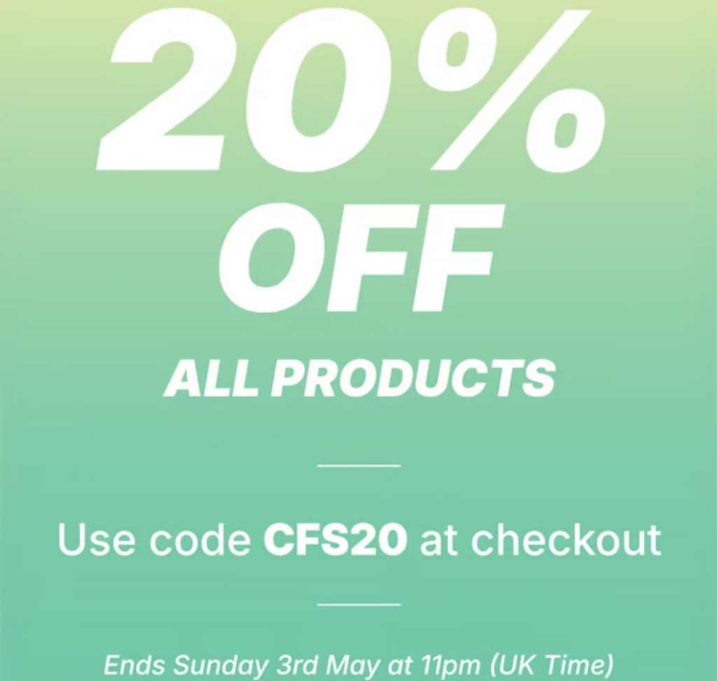 Classic Football Shirts 20% Off All Products – Save with Code CFS - at ...