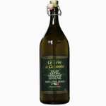 2L Le Terre di Colombo – 100% Italian Extra Virgin Olive Oil - £14.92 @ Amazon
