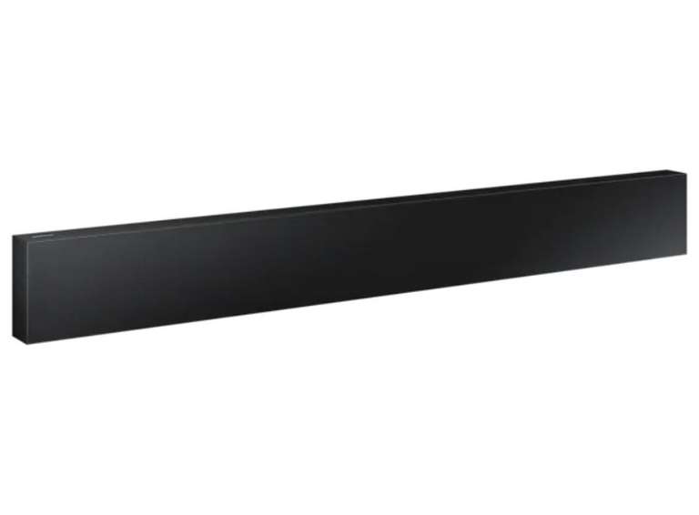 Samsung HWLST70T 3.0Ch All-In-One Soundbar - £295 delivered @ Reliant