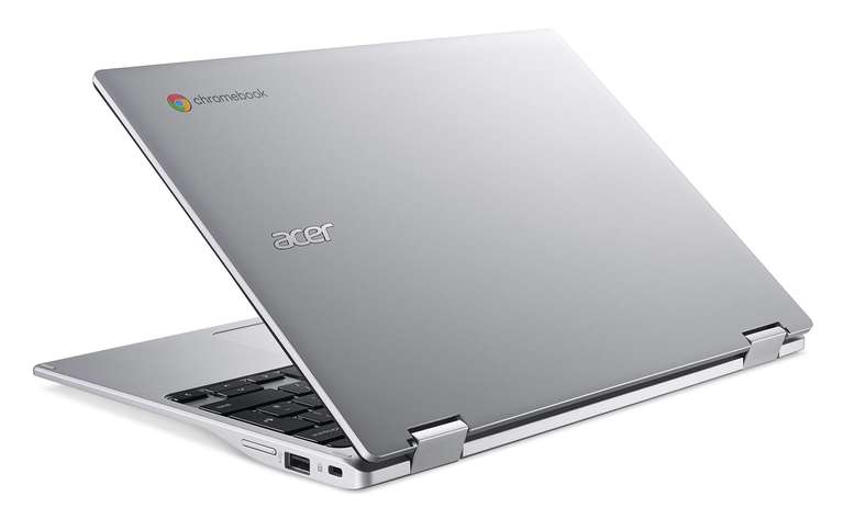 Acer Spin 311 11.6" 4gb/64gb Chromebook - £149.99 free Click & Collect (limited locations) @ Argos