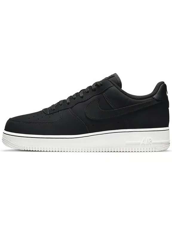 Nike Air Force 1 Men's Trainers (with code)