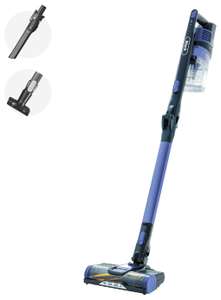 Shark Anti Hair Wrap Cordless Vacuum Cleaner - £189 + Free Click & Collect - @ Argos
