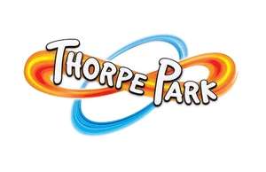 Thorpe Park Resort Student 1 Day Ticket £20 @ Thorpe Park