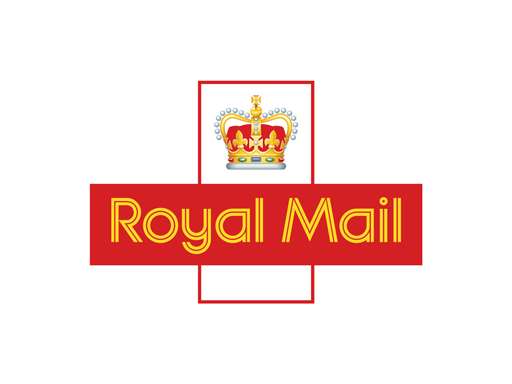 Royal Mail Tracked 48 and 24 reduced to match regular offline 1st and 2nd class prices £4.45 at Royal Mail