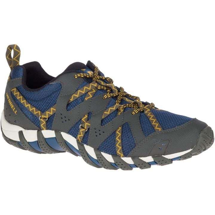 MERRELL Waterpro Ma Sn99 Trainers with code