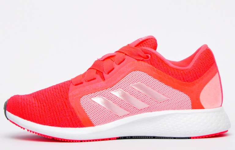 25% Off Off All Adidas Women's Footwear + Free Delivery With Code - @ Express Trainers