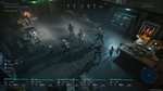 Aliens: Dark Descent Xbox One & Xbox Series X|S - With Code