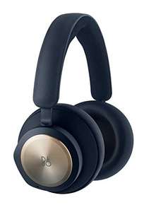 Bang & Olufsen Beoplay Portal - Wireless Over-Ear Headphones with Active Noise Cancelling and Microphone - Amazon EU