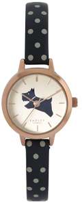 Radley Ladies Starry Night Watch RY21128A - £34.99 + free next day delivery @ Watches2U