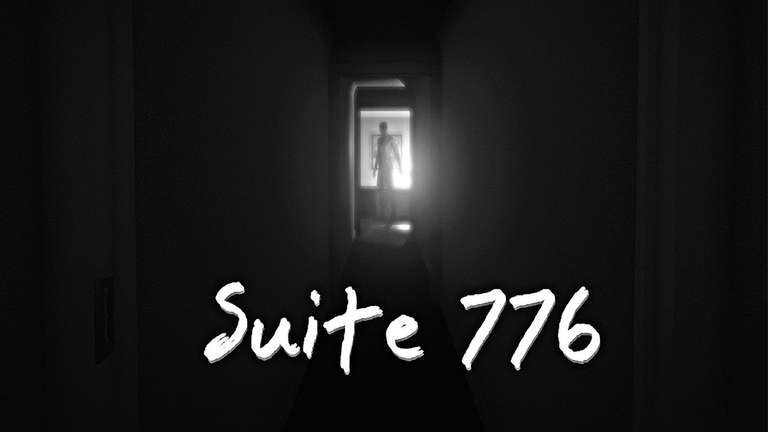 Suite 776 PC/Steam