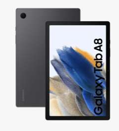 Samsung Galaxy Tab A8 - £4pm x 36 Months + £5.50pm x 12 Months (Existing Customers) -- Total Cost £210 via Sky Mobile App