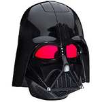 Star Wars Darth Vader Voice Changer Electronic Mask £26.99 @ Amazon