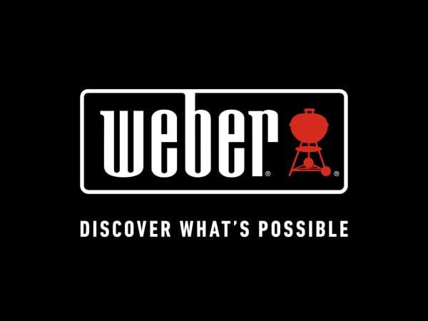 Weber 7447 Chimney Starter, Compact £15.94 @ Amazon