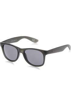 Vans Men’s Spicoli 4 Shades Sunglasses