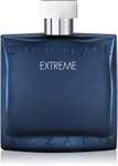 Azzaro Chrome Extreme for Men EDP 100ml £36.40 Delivered @ Notino