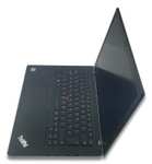 Lenovo ThinkPad T480 Core i7-8650U 16GB Ram 256GB SSD FHD Laptop (Refurbished) £297.49 with code (UK Mainland) @ newandusedlaptops4u / ebay