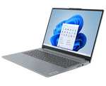 Lenovo IdeaPad Slim 3i 16" FHD+ intel i3-1315U 8GB RAM 256GB SSD Windows 11 Laptop With Code