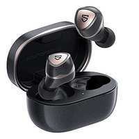 Sony WF-1000XM4 Noise Cancelling True 