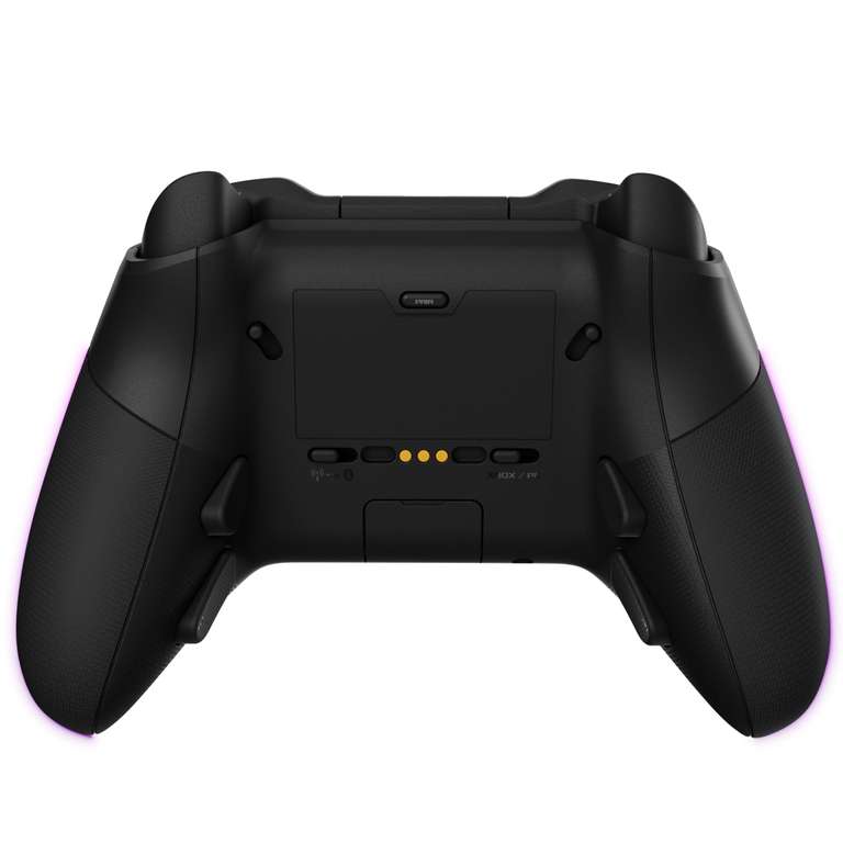 ASUS ROG Raikiri II Xbox Wireless Gaming Controller (TMR joysticks) £ ...