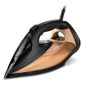 Philips 7000 Series Steam Iron 4.5 4.5 out of 5 stars 7,921Reviews Philips 7000 Series Steam Iron