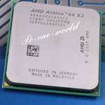 AMD Ryzen 5 5600X (Socket AM4) Processor Socket AM4 6 Cores (12 Threads) £138.64 with code @ Box / eBay