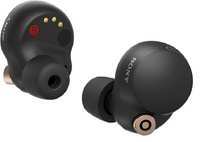 Sony WF-1000XM4 Noise Cancelling True 