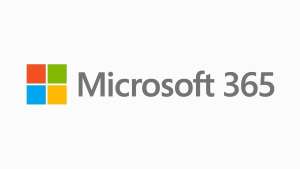 2 Months Free Microsoft 365 (Personal) *Existing Customers* (Account Specific / Invite Only) @ Microsoft
