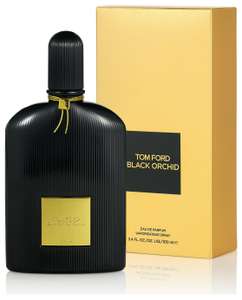 Tom Ford Black Orchid Eau de Parfum 100ml - £85 + Free Click and Collect @ Argos