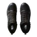 THE NORTH FACE - Men’s Litewave Fastpack II Waterproof Shoes - only size uk6