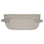 Solait Money Belt: 10p + Free Click & Collect (Selected Locations) @ Superdrug