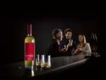 Penderyn Single Malt Welsh Whisky - Legend 70cl, 41% ABV - £22.50 - @ Amazon