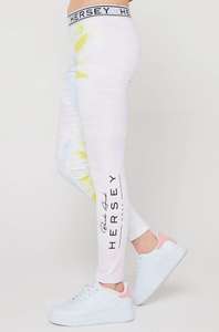Beck & Hersey FLORIDA Leggings 99p + £3.95 delivery @ FlashPrice