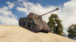 World of Tanks PC - Holiday Gift Pack DLC - PEGI 7 - FREE @ Steam