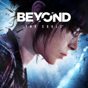 Beyond: Two Souls (PC/Steam/Steam Deck)