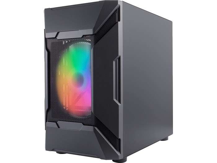 Ryzen 5600X B550M Wifi RTX 3060 480GB SSD 2TB Hardrive 1St Player Gaming System (No O/S) - £799.99 delivered at Palicomp