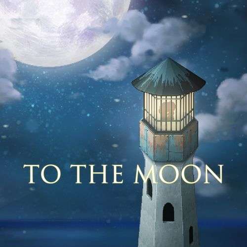 [PC-Steam] SERIES: To the Moon - £1.39 / Finding Paradise - £1.69 + A Bird Story - 55p / Impostor Factory - £4.25